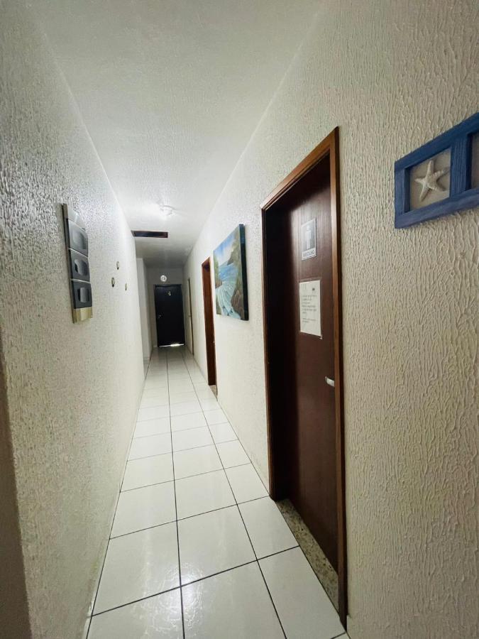 Quarto Triplo